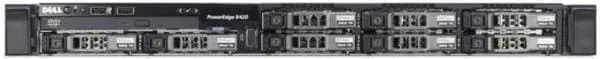 Dell PowerEdge R420 CTO 3 https://dcparts.com.br/wp-content/uploads/2021/06/R420.jpg