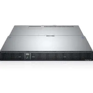 Servidor Dell PowerEdge C4140 CTO - Com garantia e serviço técnico para instalação ou suporte.