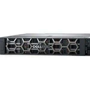 Loja 11 Servidor Dell PowerEdge R540 CTO - Com garantia e serviço técnico para instalação ou suporte.