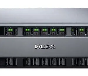 Loja 10 Servidor Dell PowerEdge R730 CTO - Com garantia e serviço técnico para instalação ou suporte.