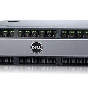 Loja 11 Servidor Dell PowerEdge R730xt CTO - Com garantia e serviço técnico para instalação ou suporte.