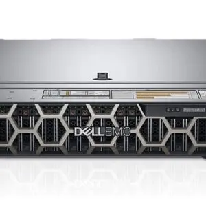 Loja 4 Servidor Dell PowerEdge R7425 CTO - Com garantia e serviço técnico para instalação ou suporte.