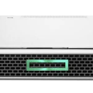 Servidor HPE ProLiant DL160 Gen10 - Com garantia e serviço técnico para instalação ou suporte.