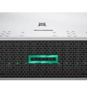 Loja 12 Servidor HPE ProLiant DL380 Gen10 - Com garantia e serviço técnico para instalação ou suporte.