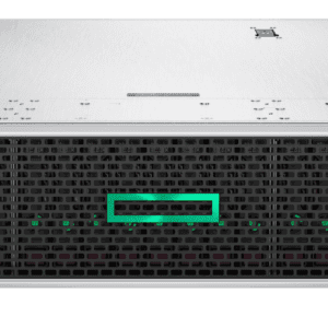 Loja 3 Servidor HPE ProLiant DL560 Gen10 - Com garantia e serviço técnico para instalação ou suporte.