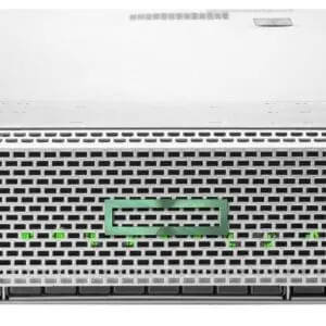 Servidor HPE ProLiant DL560 Gen9 - Com garantia e serviço técnico para instalação ou suporte.