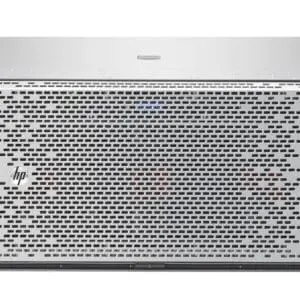 Loja 7 Servidor HPE ProLiant DL580 Gen9 - Com garantia e serviço técnico para instalação ou suporte.