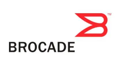 End of Life 2 brocade