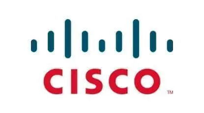 End of Life 10 cisco