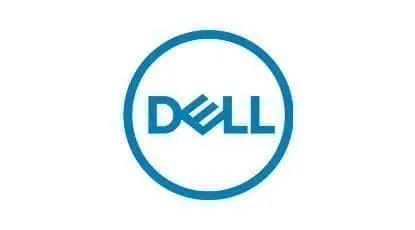 End of Life 6 dell 2 DC Parts