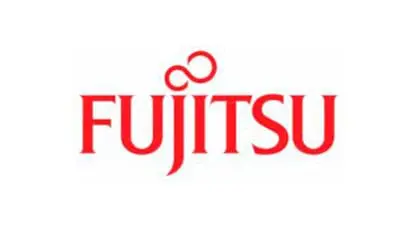 End of Life 4 fujitso