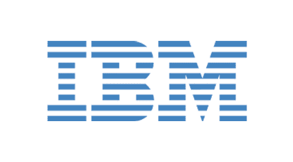 End of Life 8 IBM