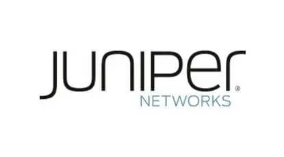 End of Life 3 juniper