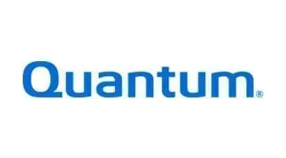 quantum
