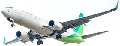 DC Parts 在圣保罗 5 aviao DC Parts
