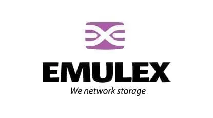 emulex