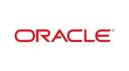 End of Life 11 oracle