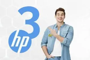 Blog DC Parts 1 Servidor HP: benefícios da manutenção terceirizada de TI