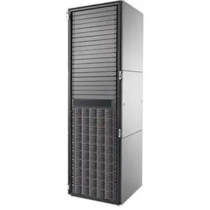 Storage HPE EVA P6300