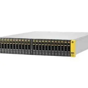 Storage HP 3PAR 8200