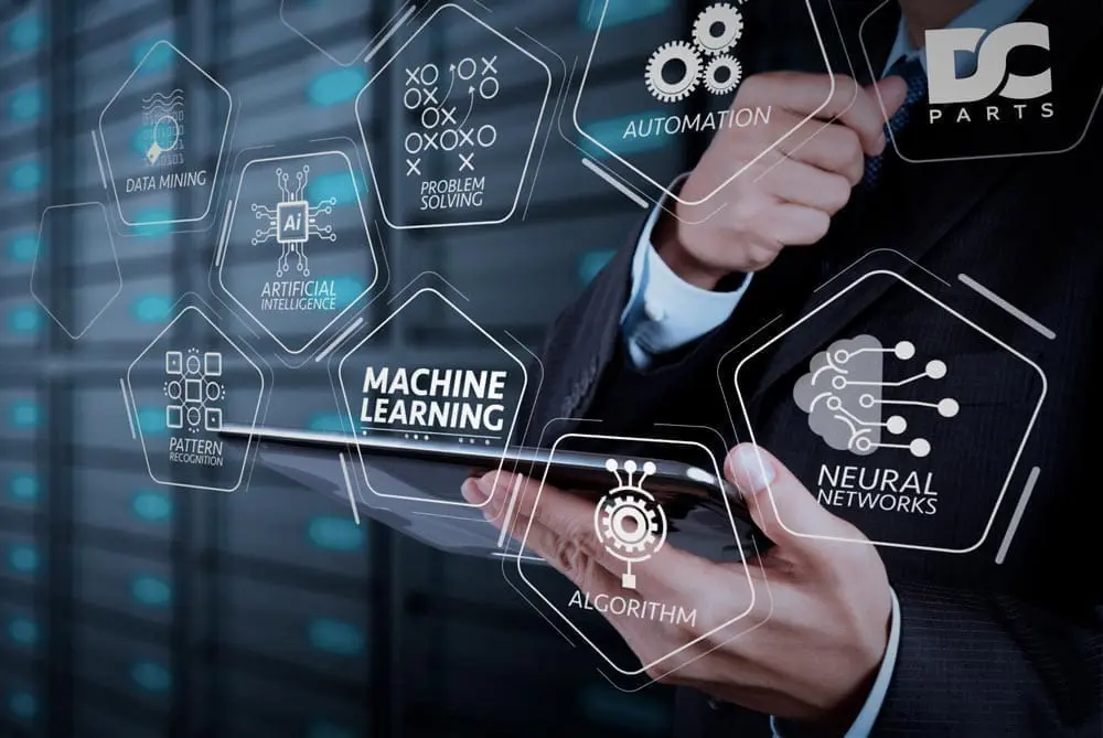 Manutenção Preventiva Data Center