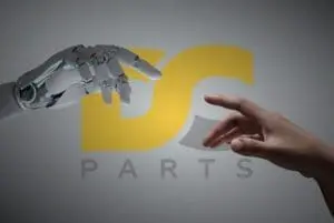 Redução de Custos com TI