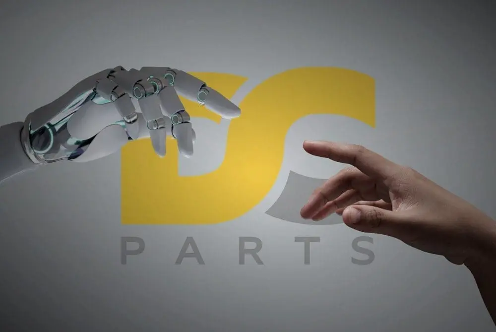 Redução de Custos com TI