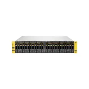 Storage HP 3PAR 7400