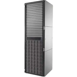 Storage HPE EVA P6350
