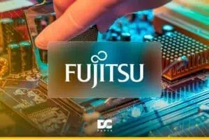 Blog DC Parts 1 Hardware Fujitsu: como estender o seu desempenho?