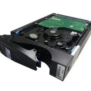 Disco DELL EMC 600GB 15K 6GB/s SAS 3.5" - EMC V6-PS15-600