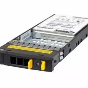 Disco HPE 3PAR 300GB 15k 6GB/s SAS 2.5" - HP 697387-001