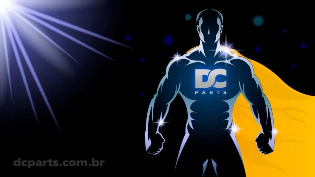 Procura por Especialistas em Equipamentos EOL 1 A busca crescente por especialistas em equipamentos EOL (fim de vida útil)