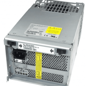 Loja 9 FONTE DE ALIMENTAÇÃO NETAPP 440W PARA DS14 MK2 114-00012+C0 RS-PSU-450-AC1N, 44192-08A