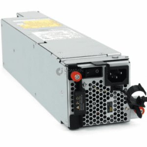 Loja 5 V6080, V6070, V6040, V6030, SA600, FAS6080, FAS6070, FAS6040, FAS6030