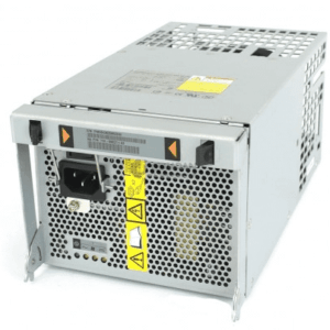 Loja 10 FONTE DE ALIMENTAÇÃO NETAPP 450W PARA EXN4000 DS14 MK2 114-00021+A0 114-00021 KA0.64362-04D, RS-PSU-450-AC1N
