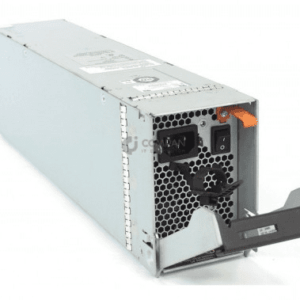 Loja 2 FONTE DE ALIMENTAÇÃO NETAPP 650W PARA VTL300 VTL700, FAS3020, FAS3050 114-00024 SP594,114-00024+B0