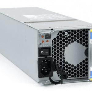 FONTE DE ALIMENTAÇÃO NETAPP 580W PARA DS4243 DS4246 114-00026+A0 TDPS-580BB