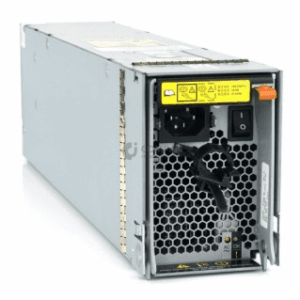 Loja 1 FONTE DE ALIMENTAÇÃO NETAPP 650W PARA FAS3020 FAS3040 FAS30XX 114-00029 114-00013, SP594