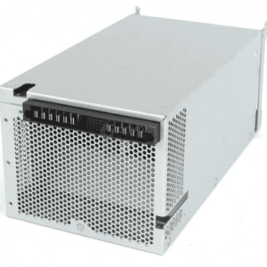 Loja 1 NETAPP 440W FONTE DE ALIMENTAÇÃO PARA EXN1000 DS14 MK4 114-00053+A0 94443-02, RS-PSU-450-ACHE, 114-00053 KA0