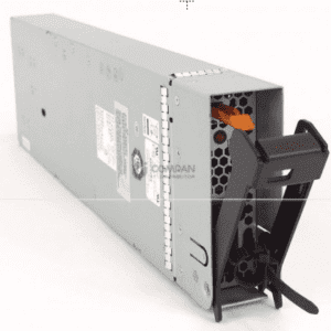 FONTE DE ALIMENTAÇÃO NETAPP 891W PARA FAS3140 114-00055 NA-114-00055-A0,114-00055-A0,114-00055+A0,SP707