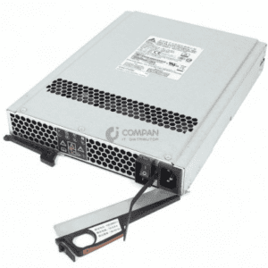 FONTE DE ALIMENTAÇÃO NETAPP 750W PARA DS2246 FAS2220 FAS2520 FAS2240-2, FAS2552 114-00065 TDPS-750AB,114-00065+B0