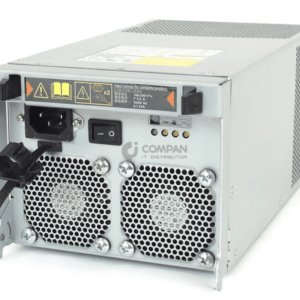 Loja 8 FONTE DE ALIMENTAÇÃO NETAPP 440W PARA DS14 MK2, DS14 MK4 114-00088 114-00088 KA0,114-00088+A0,94443-05A,RS-PSU-450-ACHE