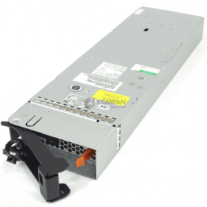 Loja 9 FONTE DE ALIMENTAÇÃO NETAPP 850W PARA FAS 3220, FAS3250 114-00091 NA 114-00091+A0,114-00091+A0,SP707,114-00091+A1
