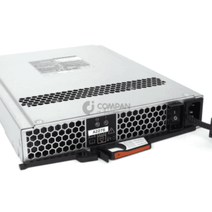 Loja 5 FONTE DE ALIMENTAÇÃO CA NETAPP 913W PARA FAS2650 DS224C, AFF-A200 114-00148