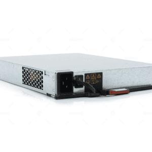 Loja 8 114-00176 FONTE DE ALIMENTAÇÃO COMUTADA NETAPP 2325W PARA DS460C TDPS-2325AB