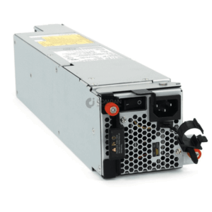 Loja 8 SP-731-R5, SP-731-R6, X90-731-R6