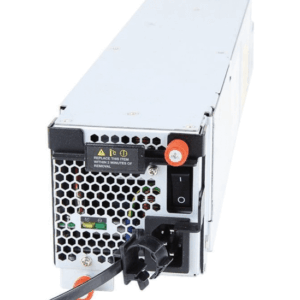 Loja 9 V6080, V6070, V6040, V6030, SA600, FAS6080, FAS6070, FAS6040, FAS6030