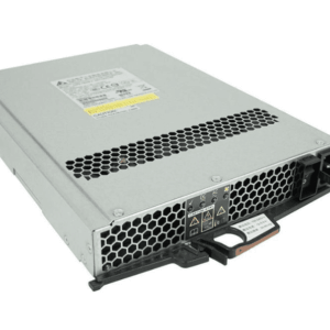 Loja 4 FAS2552-EVORAIL, FAS2552, FAS2520, FAS2240A-4, FAS2240A-2, FAS2240-4, FAS2240-2, FAS2220A, FAS2220