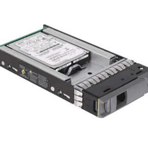 Disco NetApp X379A 960GB 12Gb/s SSD Drive (108-00598) - Garantia e 10 dias para entrega. Compre online ou entre em contato com o nosso time de venda.
